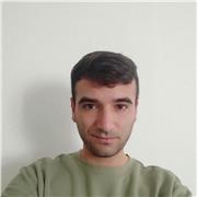 Neolaureato in Storia e Lettere impartisce lezioni di italiano, storia e geografia a ragazzi delle scuole medie e superiori